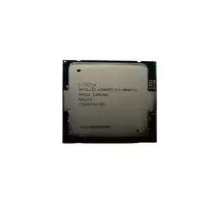 Intel SR21Z Xeon E7-8860 V3 2.2GHz 40MB 16-Core LGA2011 CPU Processor w60