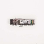 Cisco SFP-10G-SR 10GBase-SR SFP Transceiver Module