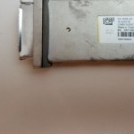 Cisco X2-10GB-SR 10-2205-02 10GB Transceiver Module