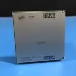 IBM 00UL864 Power8 10 Core 3.492Ghz CPU Processor Module