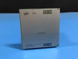 IBM 00UL864 Power8 10 Core 3.492Ghz CPU Processor Module