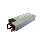 IBM 43X3314 43X3313 750W 80 Plus Platinum Server Power Supply