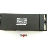 Dell 0FNDJY Dual Rotors Cooling Fan Module for PowerEdge M1000E Server - Tested