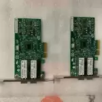 Intel EXPI9402PF Pro/1000 PF Dual Port Server Adapter
