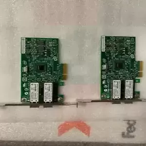Intel EXPI9402PF Pro/1000 PF Dual Port Server Adapter