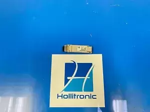 Genuine Cisco QSFP-40G-SR4 10-2672-01 Transceiver