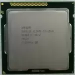 Intel Xeon E3-1265L 2.4GHz Quad Core CPU SR0G0 LGA1155 Gen8 Tested Processor CPU