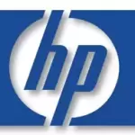 HPE Q2F19A M-series 100GBASE-SR4 100GbE QSFP28 SR4 100m MPO/MTP MMF optic