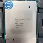 Intel Xeon 4216 - 2.1 GHz Hexadeca-Core (CD8069504213901) Processor