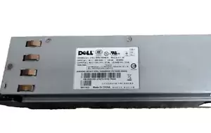 Dell Power Supply  NPS-700AB-A  700w PowerEdge 2850