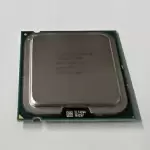 Intel Xeon Socket 775 2133mhz 1066mhz 3050 (SLABZ)