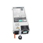 Dell 57TFT 750Watt Power Supply
