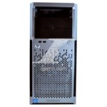 HPE Proliant 740896-B21 ML350E Gen8 V2 4 LFF CTO Server