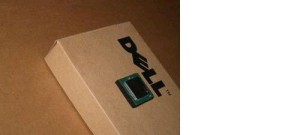 Dell 311-4844 NEW 3.6Ghz 2MB 800Mhz Xeon CPU