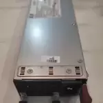 HP DPS-700GB 700W Proliant DL360 G5 412211-001 393527-001 HSTNS-PD06 411076-001