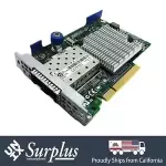HP 530FLR-SFP+ Dual Port SFP+ 10GB NIC PCIe x8 Server LOM Adapter  w/ Bracket