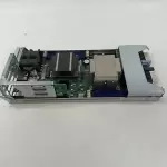 Supermicro X9DBS-F-2U Server Motherboard w/ Heatsinks