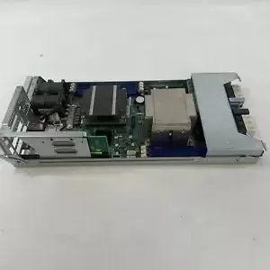 Supermicro X9DBS-F-2U Server Motherboard w/ Heatsinks