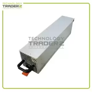 74Y9082 IBM P710 P720 P740 1725W Power Supply L37063 7001490-J000