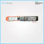 JG709A HPE X140 40GB QSFP+ MPO 300m 850nm CSR4 Transceiver Module JG709-60001