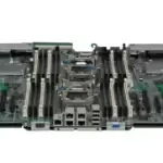 635678-001, 635678-002, HP ML350p Gen8 Dual LGA2011 DDR3 Server Motherboard