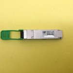 QSFP-100G-SM-SR Cisco 100GBASE QSFP-100G Transceiver Module 10-3220-02