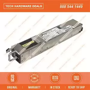 JC680-61001    HP 58x0AF 650W AC Power Supply