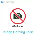 IBM 750W 80 PLUS PLATINUM POWER SUPPLY FOR X3650 M4/X3550 M4 94Y8070