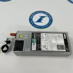 Dell 9TMRF PowerEdge R630 R730 R930 - 1100W Power Supply