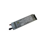 Dell PowerEdge R610 717W Server Power Supply Unit 0RN442 RN442 TESTED GOOD