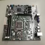 Dell OptiPlex 3010 LGA 1155 DDR3 Desktop Server Motherboard 042P49 42P49