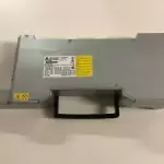 Delta Electronics DPS-1125AB A HP Power Supply