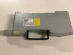 Delta Electronics DPS-1125AB A HP Power Supply