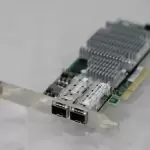 HP 468330-002 - NC522SFP Dual Port 10GbE Server Adapter