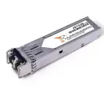 Hummingbird Networks Brand Compatible for HPE Aruba J9153D 10G SFP+ ER 40km SM