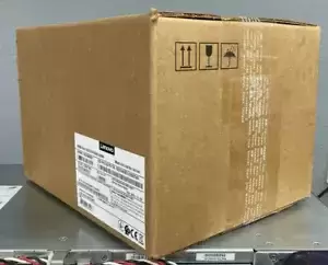 Intel Xeon Gold 5122 CPU 4 Core 105W 3.6Ghz Processor Option Kit Lenovo SR550