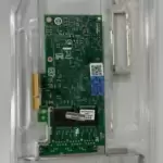 Original Intel I350-T4 1GbE Ethernet Server Adapter I350T4 I350T4BLK