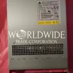 IBM 98Y8009  800W power supply