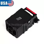 Cooling Fan for HP DL360 DL360p DL360e G8 Gen8 697183-003 654752-001 667882-001#