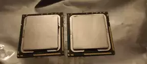 Intel Xeon E5640 2.66GHz Quad-Core (59Y4022) Processor