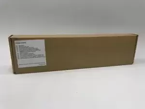 Juniper EDPS-930AB 740-046492 930Watt Power Supply