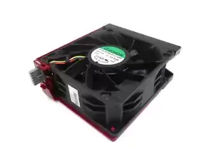 HP ProLiant ML350 Gen10 Server Fan Assembly P/N: 879151-001 Tested Working