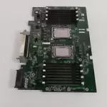 Dell Poweredge R715 DXTP3 AMD Socket G34 DDR3 SDRAM Server Motherboard