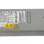 HP Proliant DL380 G5 1000W Power Supply 379123-001 403781-001 DPS-800GB