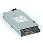 IBM 94Y8253 Power Supply 2100 W, 200 - 240 V AC