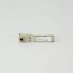 HP X120 1G SFP RJ45 T Transceiver - JD089B