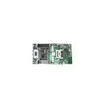 HP 391899-001 System Board Secondary For Proliant Bl45P Blade Server