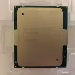 Intel Xeon Processor E7-8895 v2 37.5M Cache, 2.80 GHz SR1NR