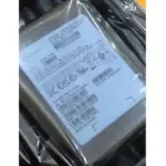 HPE SAMSUNG PM1643a 1.92TB SAS SSD 12G/s MZ-ILT1T9B ARFA1920S5xnNTRI MZILT1T9HB