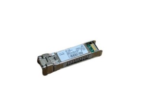 Cisco FET-10G SFP+ 10G Fabric Extender Transceiver 10-2566-01